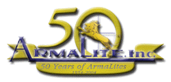 50 Years of ArmaLites :: 1954 - 2004