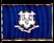 CTFLAG