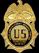 DEA