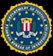 FBI
