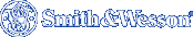 Smith & Wesson